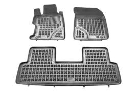 dywaniki-gumowe-honda-civic-ix-sedan-2012-2017