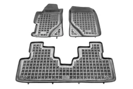 dywaniki-gumowe-honda-civic-vii-sedan-2001-2006