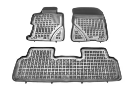 dywaniki-gumowe-honda-civic-viii-sedan-2006-2011