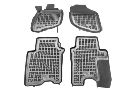 dywaniki-gumowe-honda-city-iv-2005-2008
