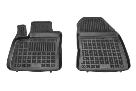 dywaniki-gumowe-ford-transit-courier-od-2014-