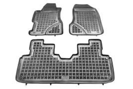 dywaniki-gumowe-honda-civic-vii-5-drzwi-2001-2006