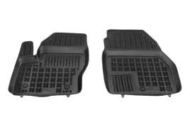 dywaniki-ford-transit-connect-ii-przod-2018-2022