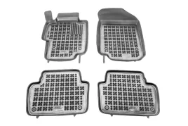 dywaniki-gumowe-honda-accord-vii-2003-2008
