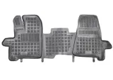 dywaniki-ford-transit-iv-2os-automat-od-2013-