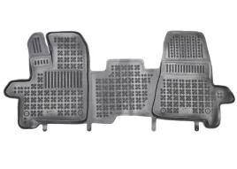 dywaniki-ford-transit-iv-2os-automat-od-2013-