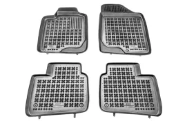 dywaniki-gumowe-kia-optima-iii-2010-2015