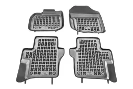 dywaniki-gumowe-honda-city-v-2008-2013