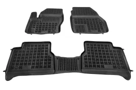 dywaniki-ford-tourneo-connect-ii-grand-tourneo-connect-ii-2013-2022