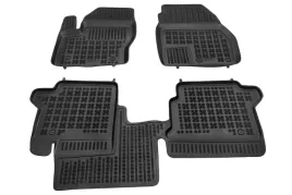 dywaniki-ford-grand-tourneo-connect-ii-7os-2013-22