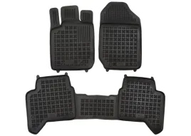 dywaniki-gumowe-ford-ranger-v-4osobowy-2011-2015