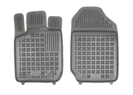dywaniki-gumowe-ford-ranger-v-2osobowy-2015-2020