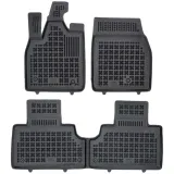 dywaniki-gumowe-ford-mustang-mach-e-od-2020-