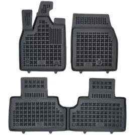 dywaniki-gumowe-ford-mustang-mach-e-od-2020-