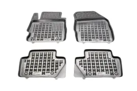 dywaniki-gumowe-ford-ka-2014-2019