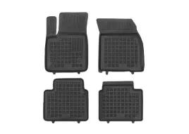 dywaniki-ford-focus-iv-active-m-hybrid-od-2021-