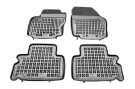 dywaniki-gumowe-ford-galaxy-ii-2006-2015