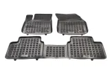 dywaniki-gumowe-ford-focus-iv-od-2021-