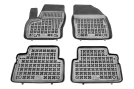 dywaniki-gumowe-ford-c-max-ii-2010-2019-ford-grand-c-max-2010-2019
