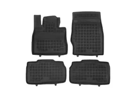 dywaniki-gumowe-ford-explorer-vi-plug-in-hybrid-phev-4x4-od-2020-