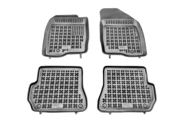 dywaniki-gumowe-ford-fusion-2002-2005