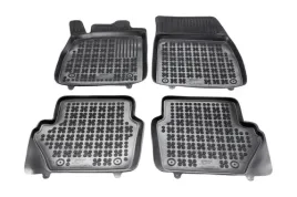 dywaniki-gumowe-ford-fiesta-mkvii-od-2017-ford-ecosport-ii-2012-2022