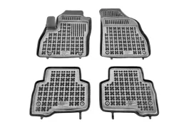 dywaniki-gumowe-fiat-qubo-2007-2020