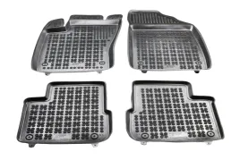 dywaniki-gumowe-fiat-tipo-sedan-od-2015-