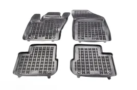 dywaniki-gumowe-fiat-tipo-hatchback-od-2016-