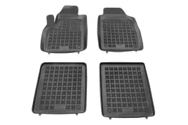 dywaniki-gumowe-fiat-panda-ii-2003-2012