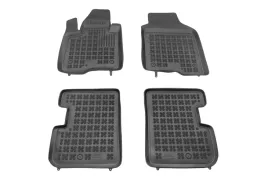 dywaniki-gumowe-fiat-panda-iii-od-2012-