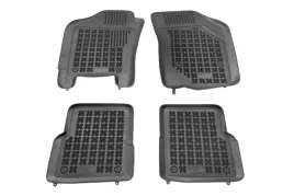 dywaniki-gumowe-fiat-albea-2002-2010