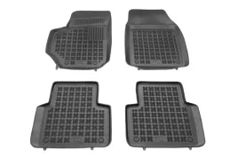 dywaniki-gumowe-fiat-croma-ii-2005-2011