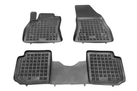 dywaniki-gumowe-fiat-500l-2013-2022