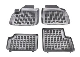 dywaniki-gumowe-fiat-500-hybryda-od-2020-