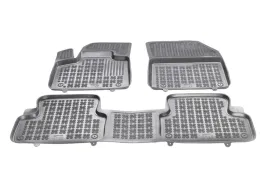 dywaniki-gumowe-ds7-crossback-z-tunelem-od-2018-