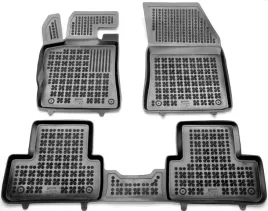 dywaniki-gumowe-ds4-ii-od-2021-peugeot-308-iii-hb-hybrid-plug-in-2021-