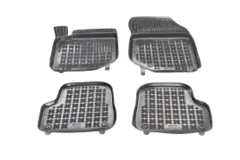 dywaniki-gumowe-ds3-crossback-od-2019-