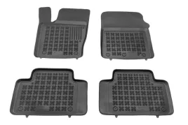 dywaniki-gumowe-dodge-durango-iii-6-7osobowa-2011-2020-od-2021-