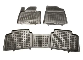 dywaniki-gumowe-kia-optima-iv-2015-2019