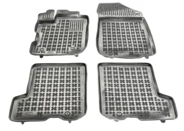 dywaniki-dacia-sandero-ii-stepway-4x4-2019-2020