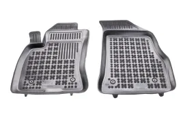 dywaniki-gumowe-dodge-ram-promaster-city-2015-2022