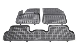 dywaniki-gumowe-ds7-crossback-bez-tunelu-od-2018-