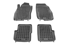 dywaniki-gumowe-fiat-punto-evo-2009-2012