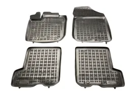 dywaniki-gumowe-dacia-sandero-ii-stepway-2012-2020