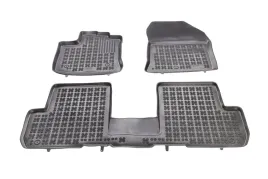 dywaniki-gumowe-dacia-lodgy-stepway-5os-2012-2020