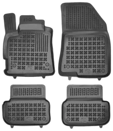 dywaniki-dacia-sandero-iii-stepway-4x4-od-2020-