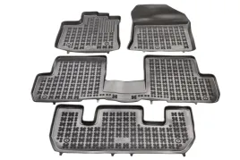 dywaniki-gumowe-dacia-lodgy-stepway-7os-2012-2020