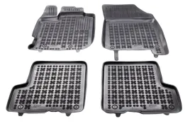 dywaniki-gumowe-dacia-duster-ii-od-2021-