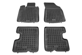 dywaniki-gumowe-dacia-logan-i-kombi-2008-2012